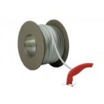 3M 09529 Kummitihendi poroloon nöör 40m***