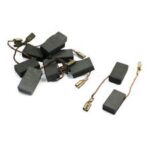 Rupes hari KS260EP-le