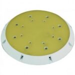 200mm, 8 auguga tald "takjas" paberile