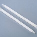 3M 08193 Automix segamisotsik