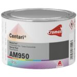 AM950 Centari® Mastertint® Special Red  0.5L*