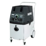 Rupes KS260 EPN ratastel tolmuimeja 2-le maalrile