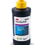 3M Exstra Fine PLUS poleerpasta 250ml***
