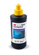 3M Exstra Fine PLUS poleerpasta 250ml***