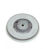 Rupes Scorpio M8 kõva tald 17 auguga, 125mm