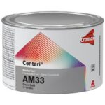 AM33 Centari® Mastertint® Green Gold  0.5L