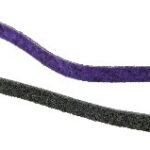 3M Scotch-Brite DF-BL A CRS viimistluslint 10x330mm 1tk