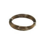 BossAuto klaasi mahalõike traat