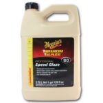 Speed Glaze 3,78L