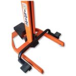 Ikotec 3000 TOTAL käärid karbist tõstmiseks