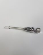 Reguleeritav õhuklapp