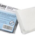 Devilbiss Antistaatiline lapp (kuiv)