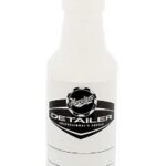 Detailer standard täitepudel 945 ML