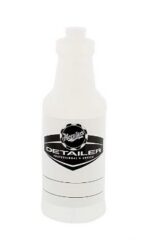 Detailer standard täitepudel 945 ML