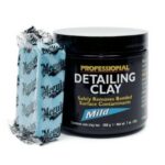 C2000 Detailing CLAY "MILD" 200 G