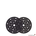 Bossauto vahetald 75auku 150mm (5mm)