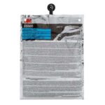 08800 3M 2K pihustatav hermeetik 250ml