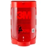 16299 3M PPS Large kaante jaotur