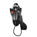 Rupes BigFoot tööriistahoidja seinale