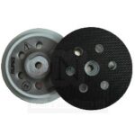 Rupes alustald 75mm LHR75Emini - LHR75-le