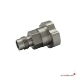 BossAuto A87 Adapter for BPS Iwata PininfarinaWS4000