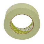 3M veekindel maalriteip 36 mm x 50 m