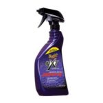 G30524 NXT water bead booster 710ml
