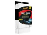 Meguiars X2050 Soft Buff®
