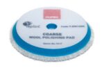 Rupes poleerpadi sinine (vill)180mm***