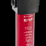 Õlieraldusilter ANI E/38-D 1/2F 0,01mic