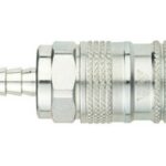 Ani kiirühendus otsik 8mm voolikule