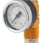 ANI õhuregulaator RP/1