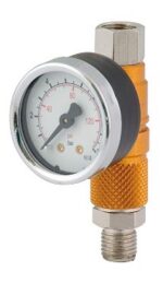 ANI õhuregulaator RP/1