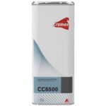 CC6500 Cromax High Performance VOC lakk 5L