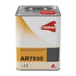 AR7505 Cromax kõvendi 2.5L
