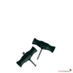 BossAuto klaasilõike traadi käepidemed