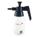 Bossauto survepudel 1l