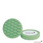 BossAuto T120 HEAVY poleerpadi 230X35m