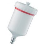 Sata värvipaak RP 5500-le I