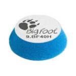 Rupes poleerpadi sinine 40mm 1tk