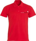 BossAuto Polo särk S