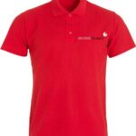 BossAuto Polo särk M