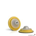 BossAuto Poleermasina tald 123mm M14