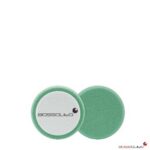 BossAuto T120 HEAVY poleerpadi 79mmX25mm