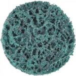 3M 51909 Scotch-Brite Roloc XT PRO Extra cut 76,2mm***