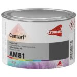 AM81 Centari® Mastertint® Yellow Oxide HS  0.5L