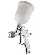 DeVilbiss FLG ülapaagiga värvipüstol 1,4mm