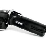 Rupes LHR75E STD Mini Poleermasin