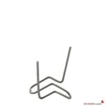 UNIPLAST klambrid nº8 FMM ø0,8mm***