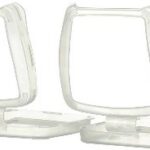 3M SecureClick filtrihoidik D7900 seeria filtrile ja D8000 s